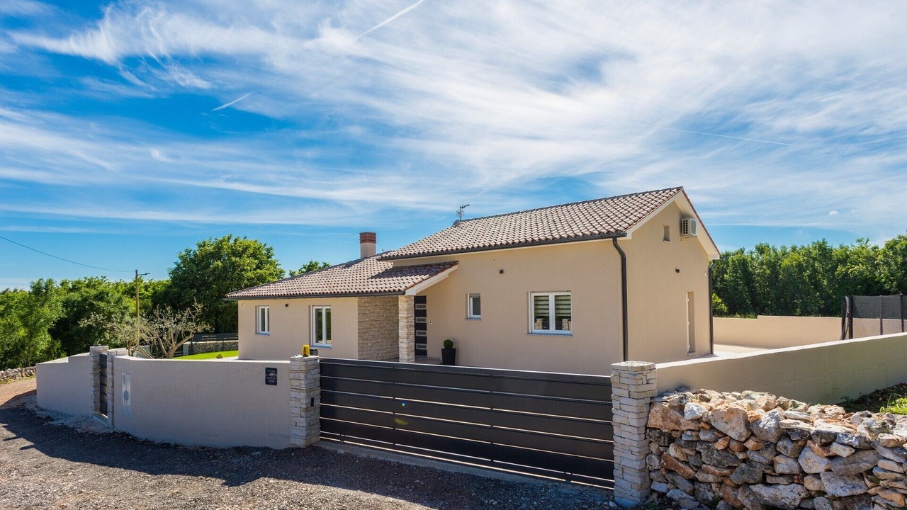 Photo of Outdoor in Belavici