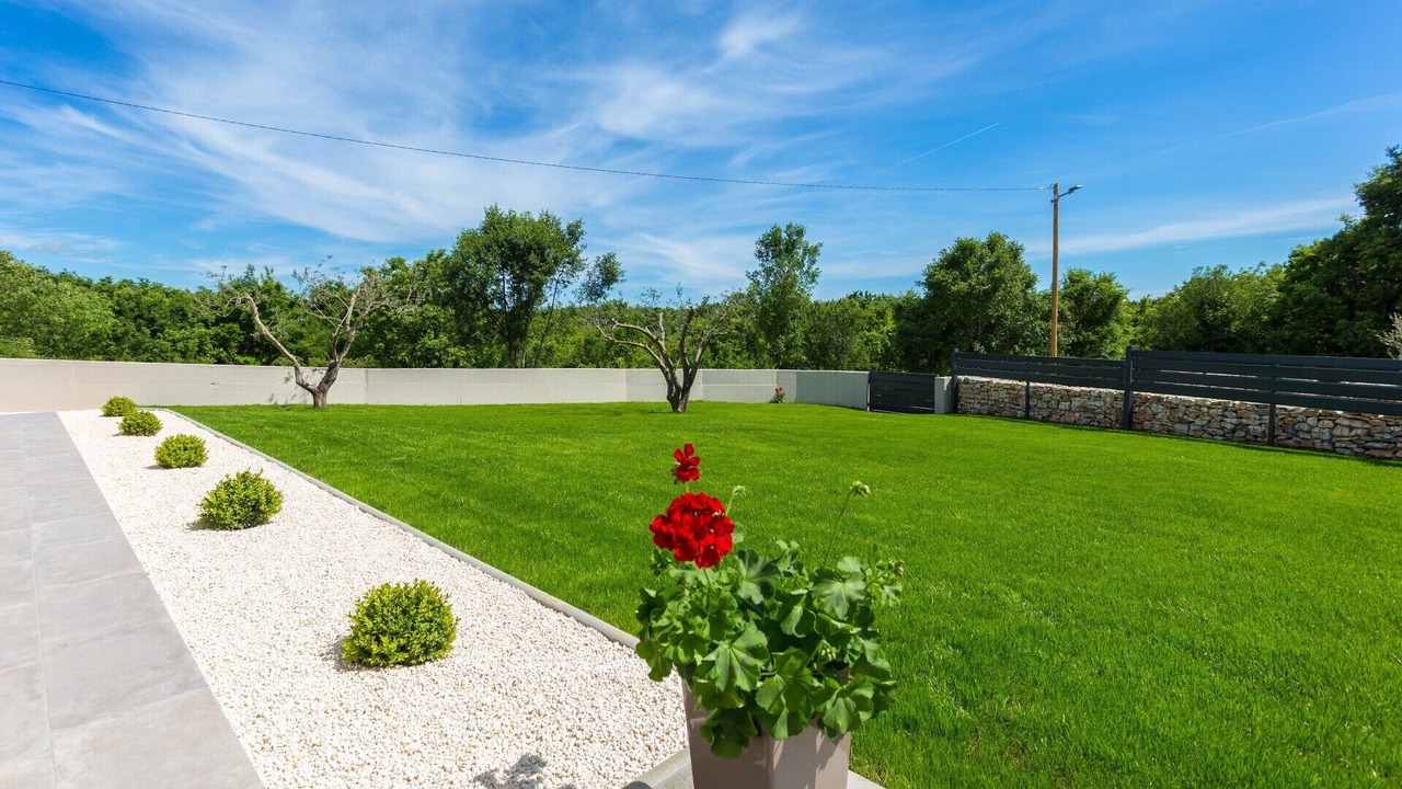 Photo of Outdoor in Belavici