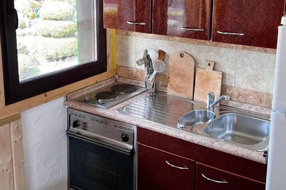 Photo of Kitchen in Delnice
