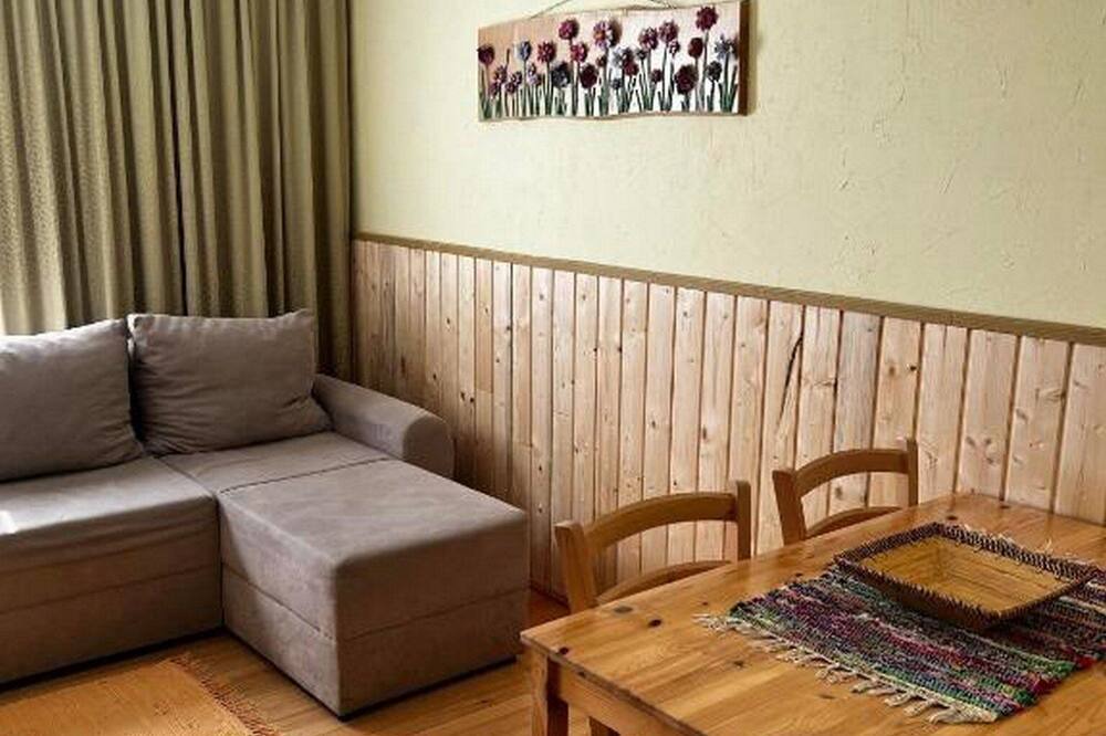Photo of Livingroom in Delnice