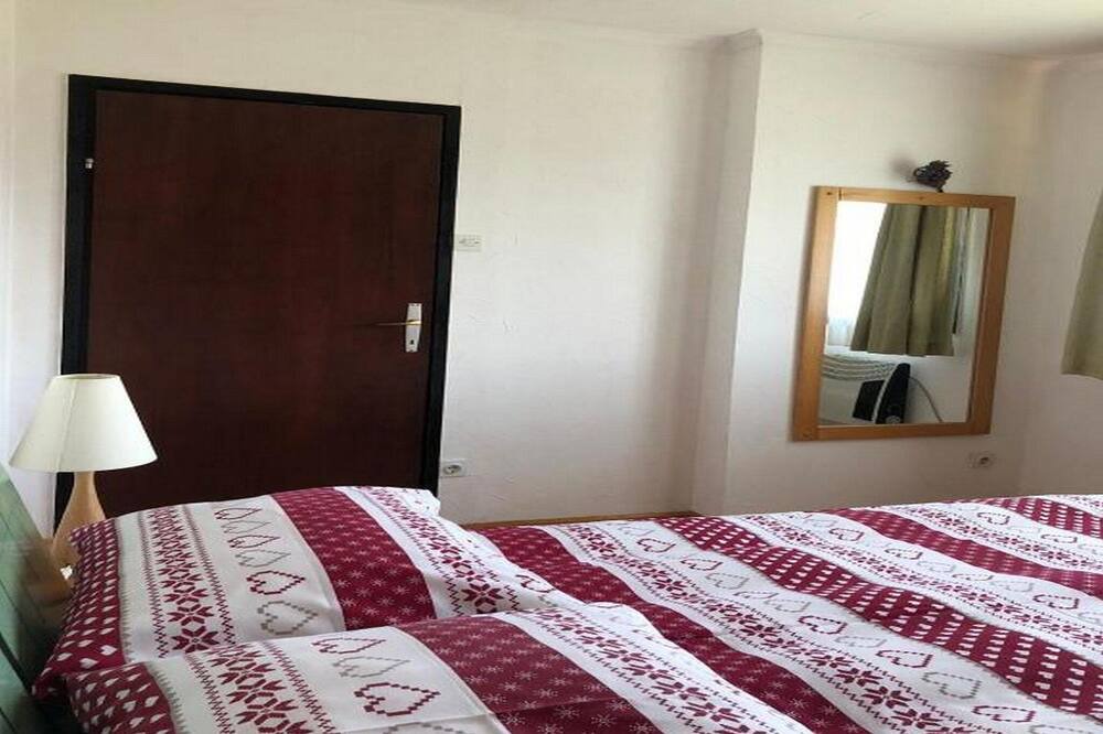 Photo of Bedroom in Delnice