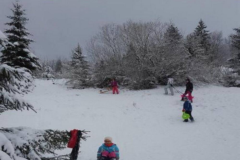 Photo of Outdoor in Delnice