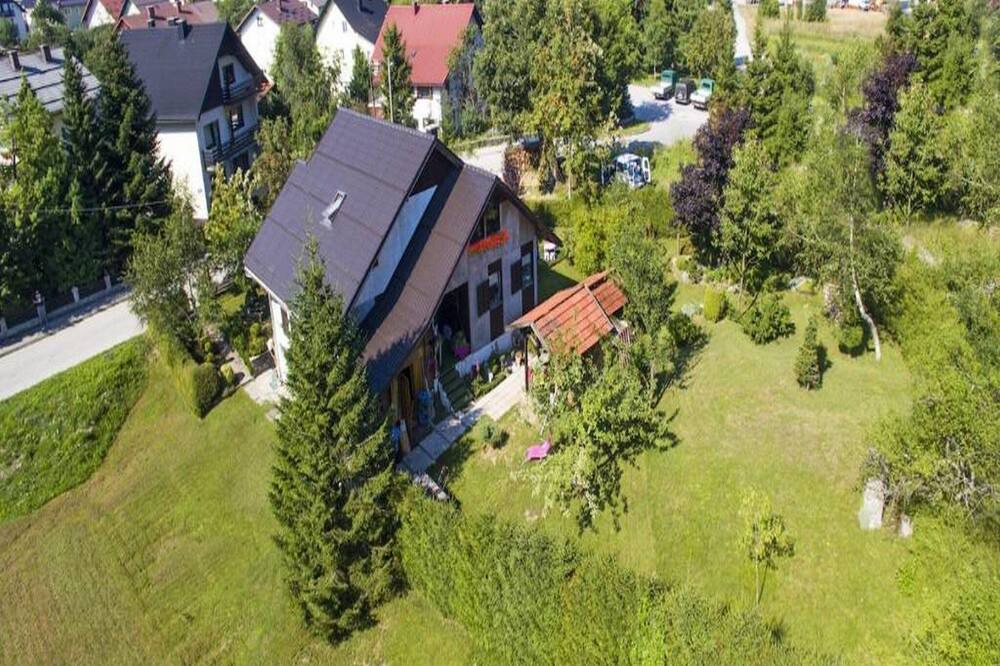 Photo of Outdoor in Delnice