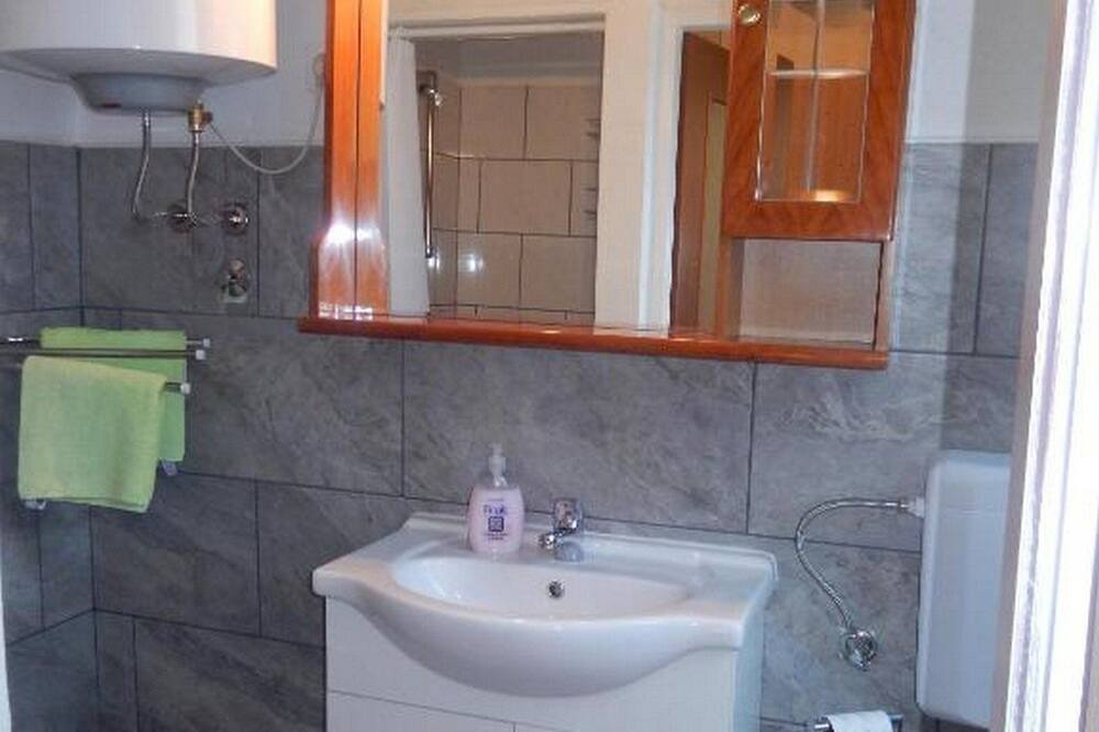 Photo of Bathroom in Delnice