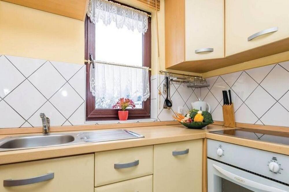 Photo of Kitchen in Delnice