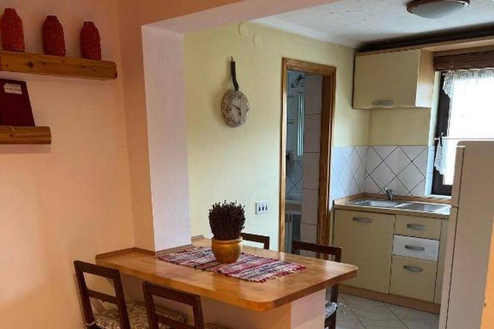 Photo of Livingroom in Delnice