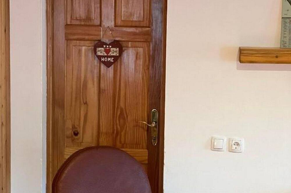 Photo of Livingroom in Delnice