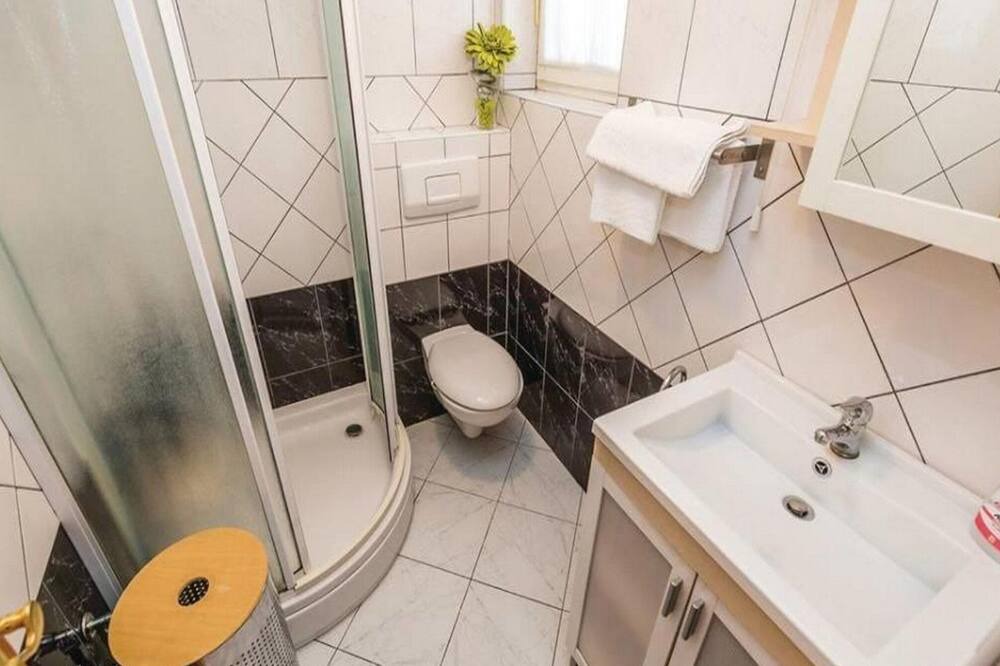Photo of Bathroom in Delnice