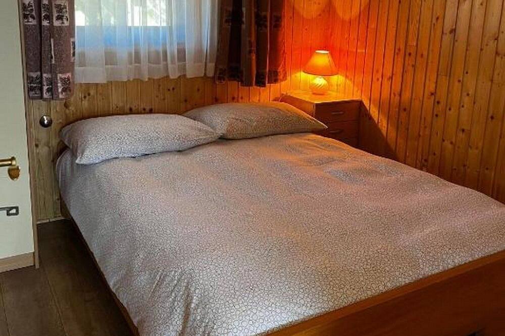 Photo of Bedroom in Delnice