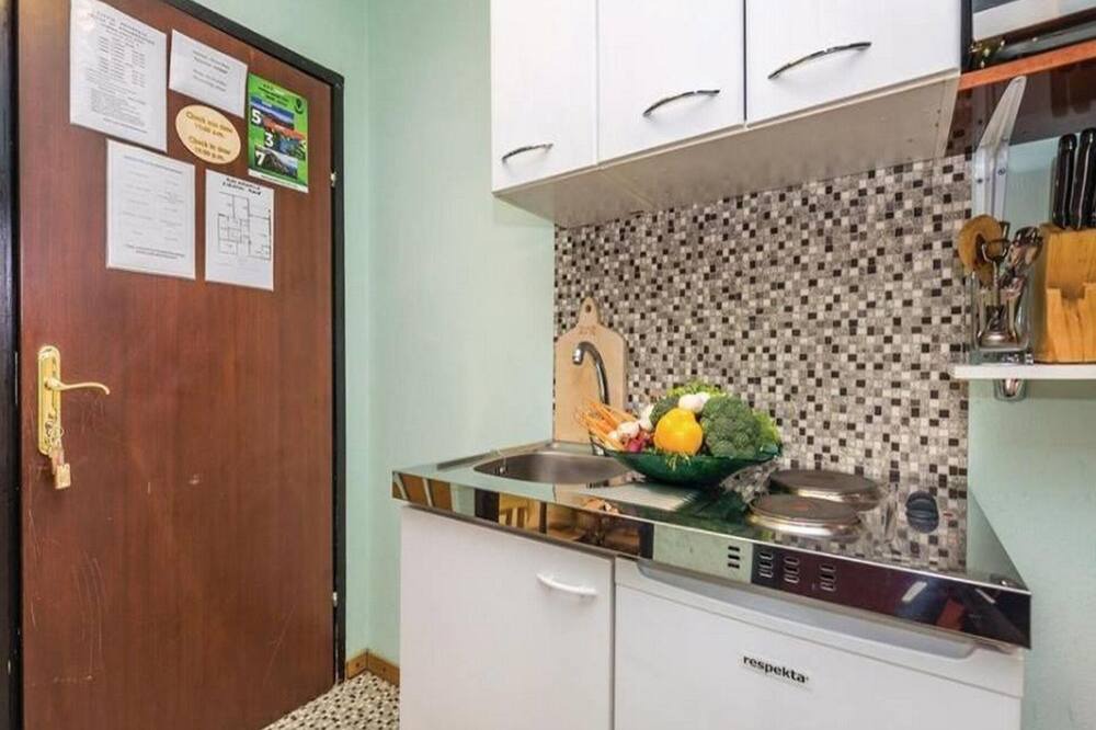 Photo of Kitchen in Delnice