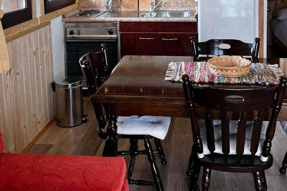 Photo of Kitchen in Delnice
