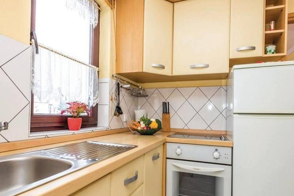 Photo of Kitchen in Delnice