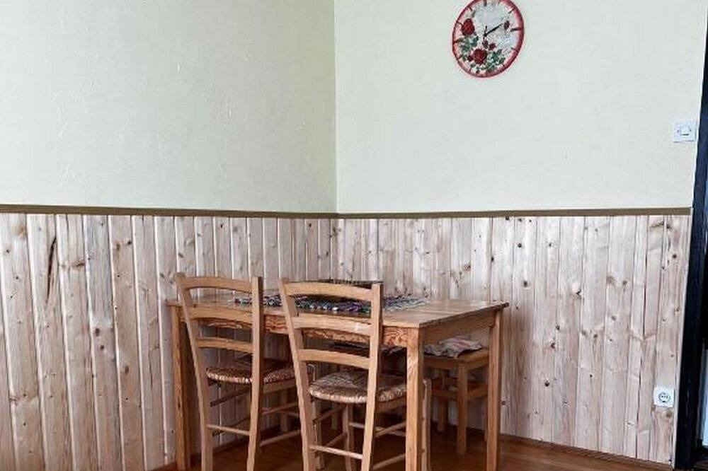 Photo of Livingroom in Delnice