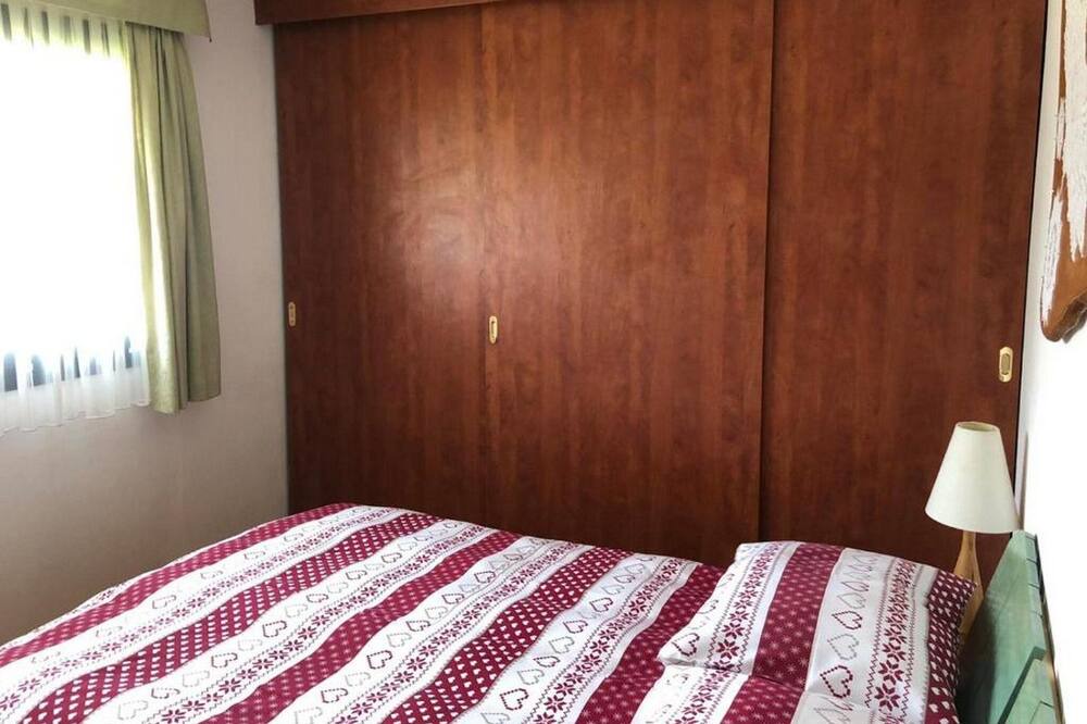 Photo of Bedroom in Delnice
