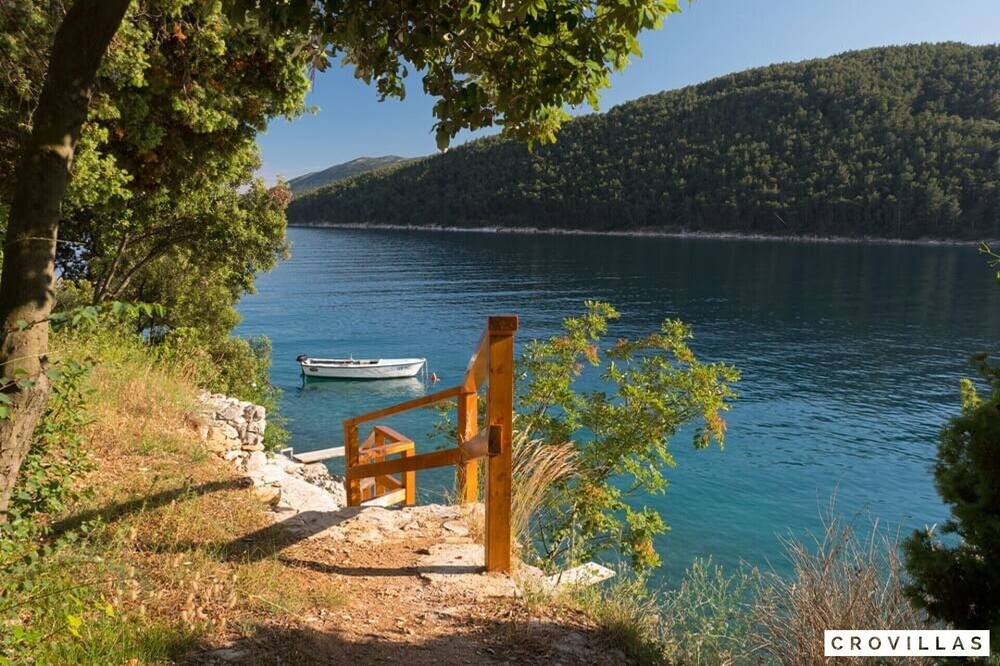 Photo of Others in Duga Luka