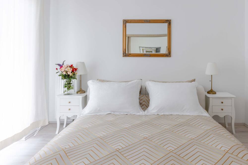 Photo of Bedroom in Breznik Plesivicki