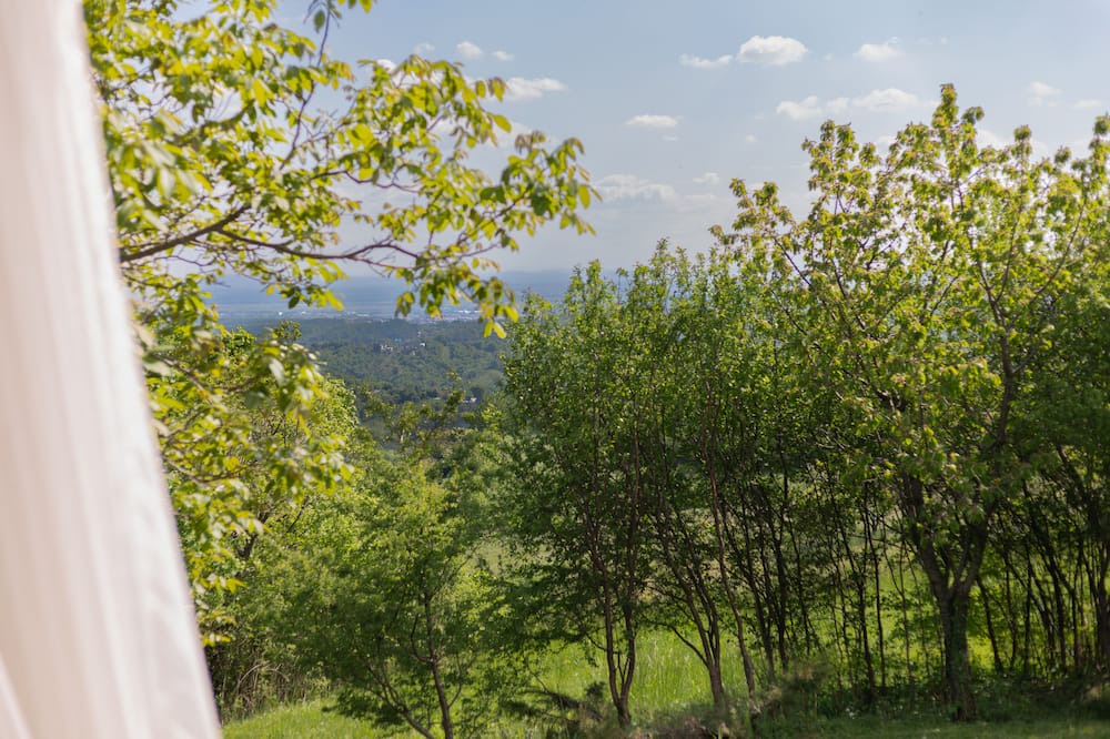 Photo of Others in Breznik Plesivicki