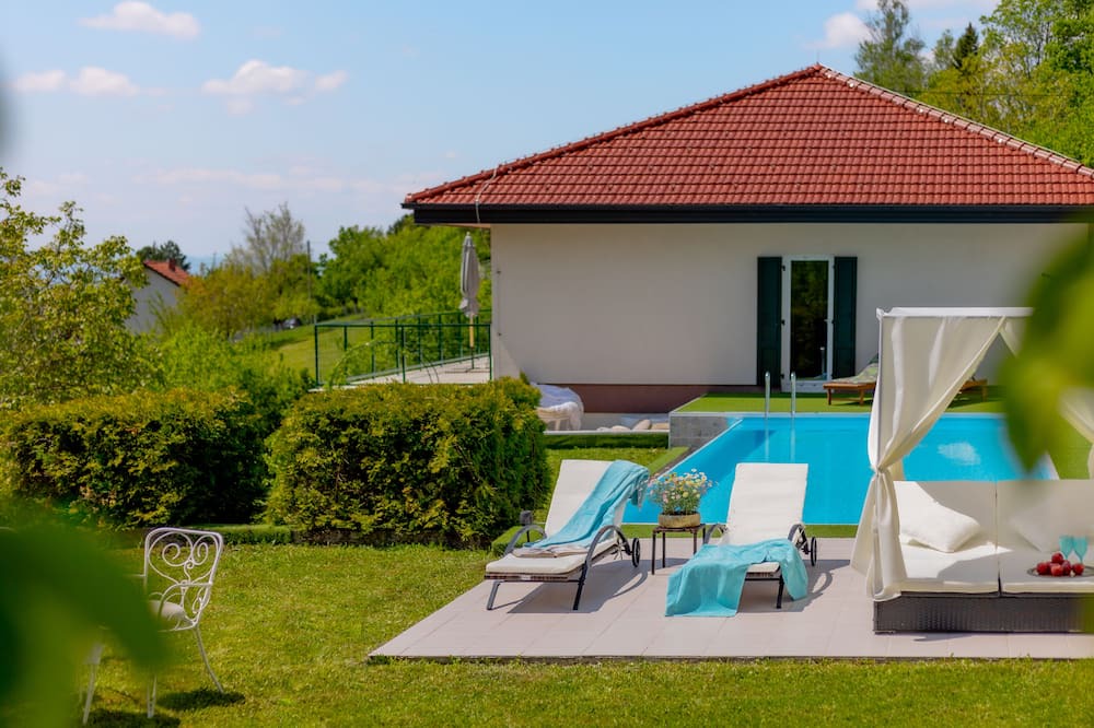 Photo of Outdoor in Breznik Plesivicki