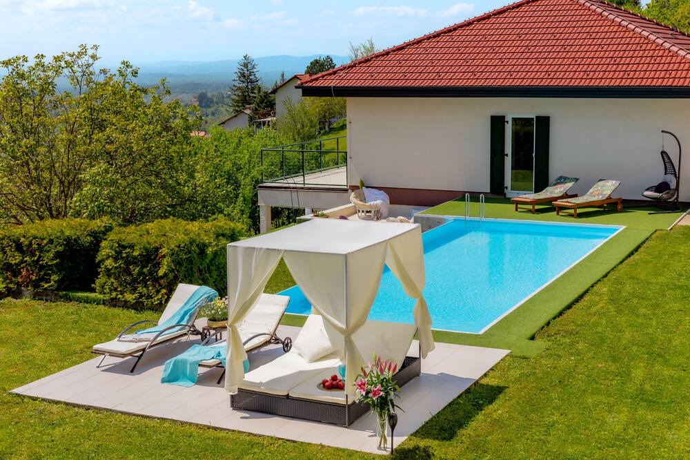 Photo of Outdoor in Breznik Plesivicki