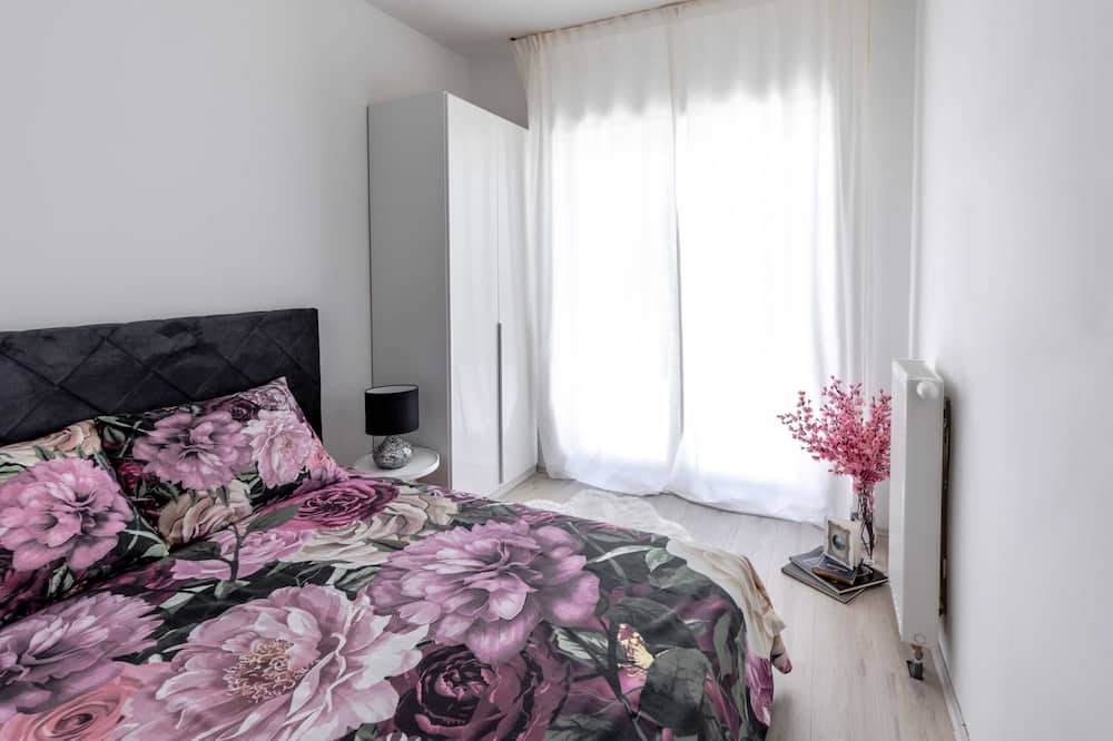 Photo of Bedroom in Breznik Plesivicki