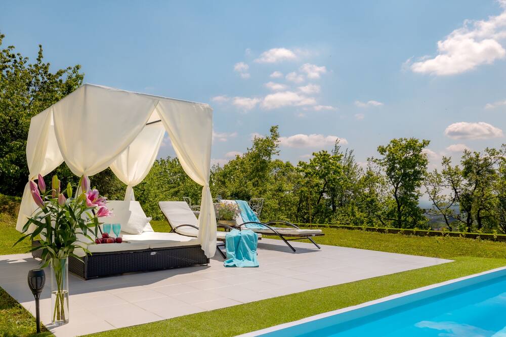 Photo of Outdoor in Breznik Plesivicki