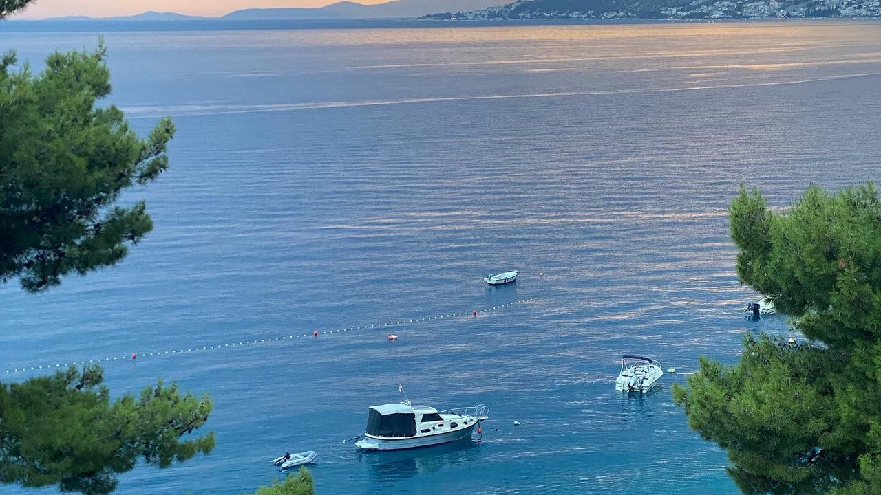 Photo of Outdoor in Omis