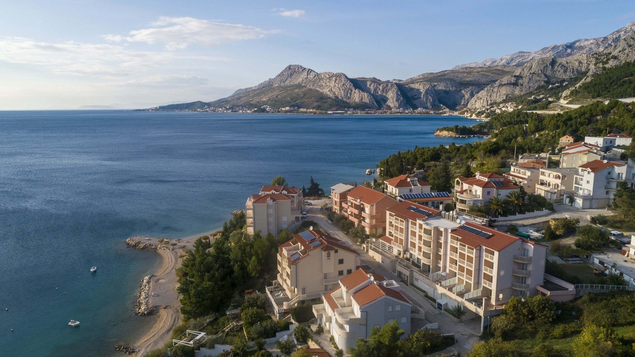 Photo of Outdoor in Omis