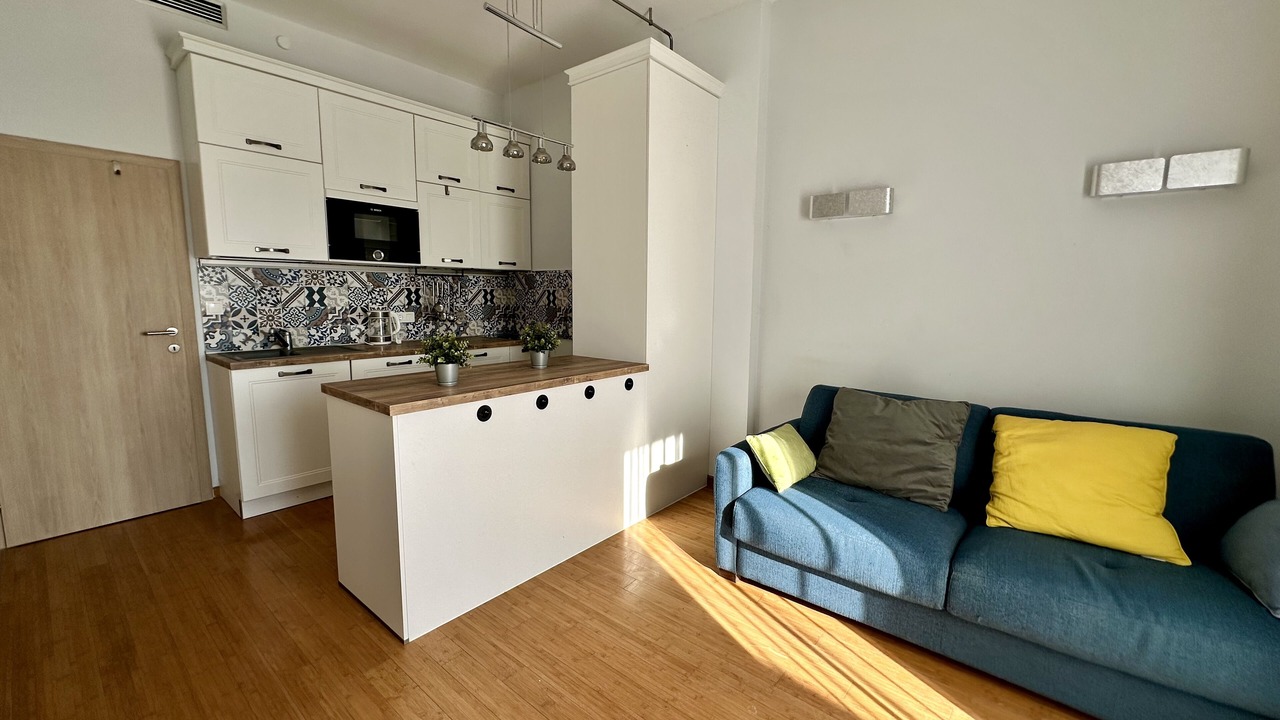 Photo of Bedroom in Omis