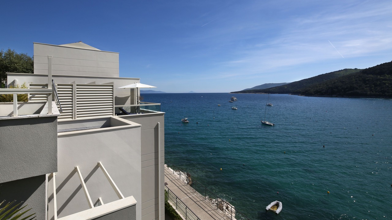 Photo of Others in Rabac