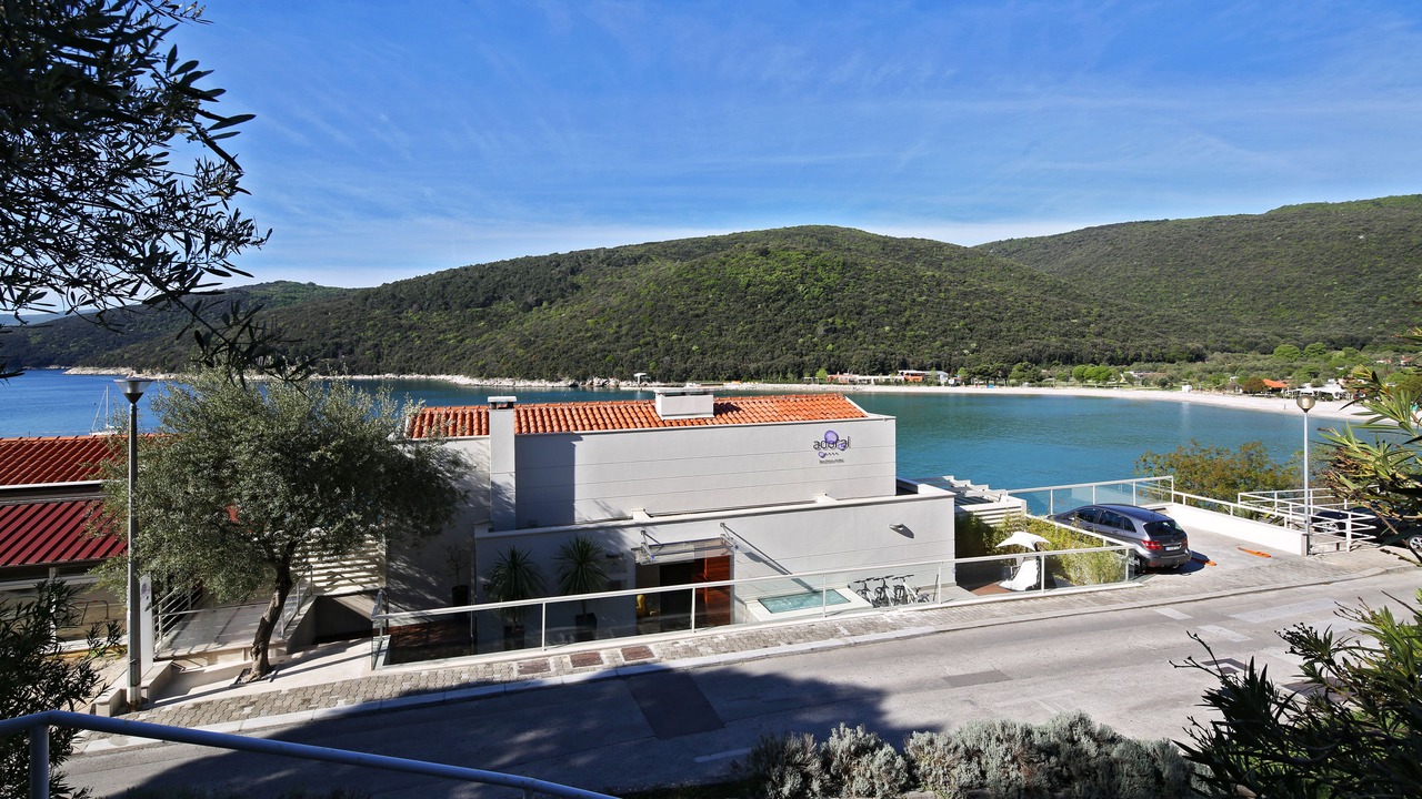Photo of Others in Rabac