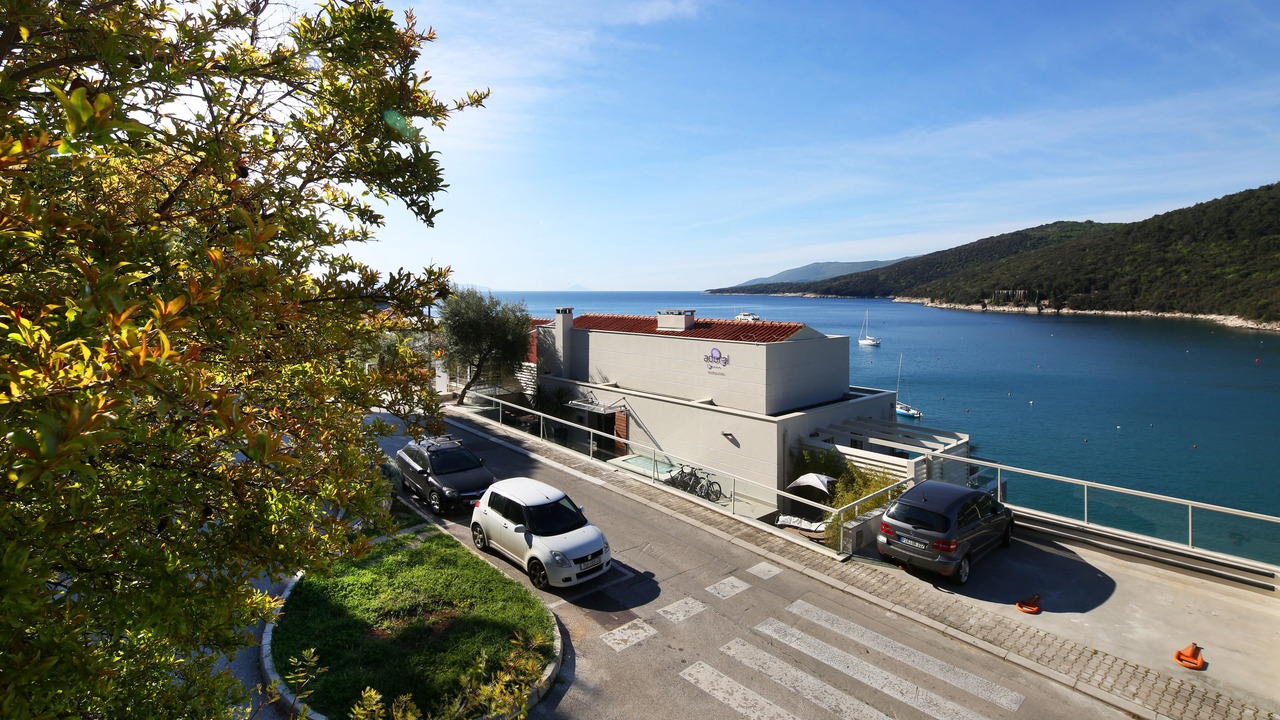 Photo of Others in Rabac