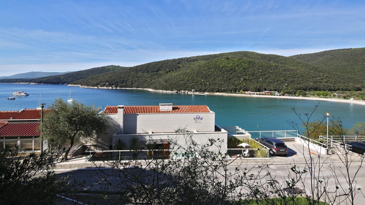 Photo of Outdoor in Rabac