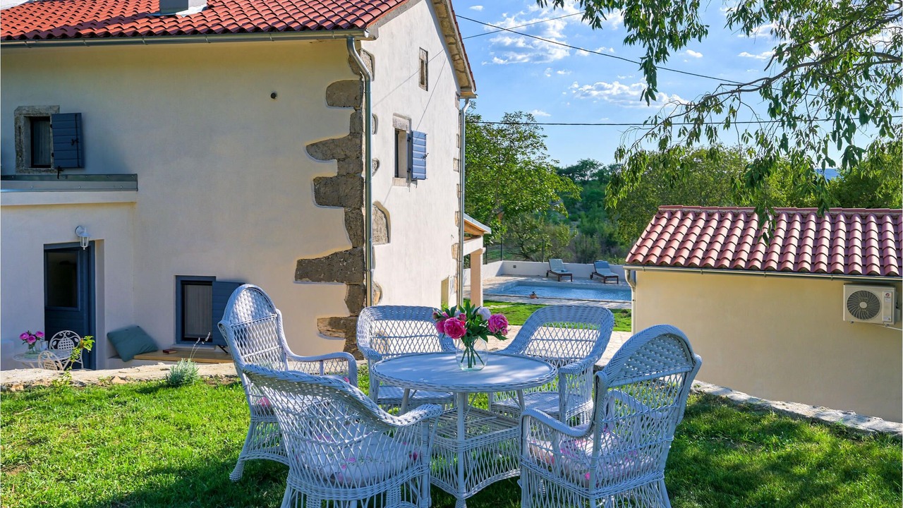 Photo of Outdoor in Krsan