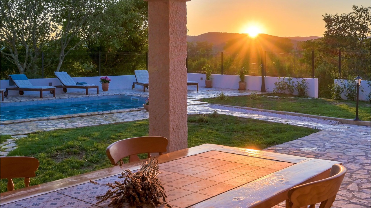Photo of Outdoor in Krsan