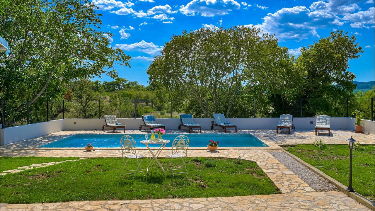 Photo of Outdoor in Krsan