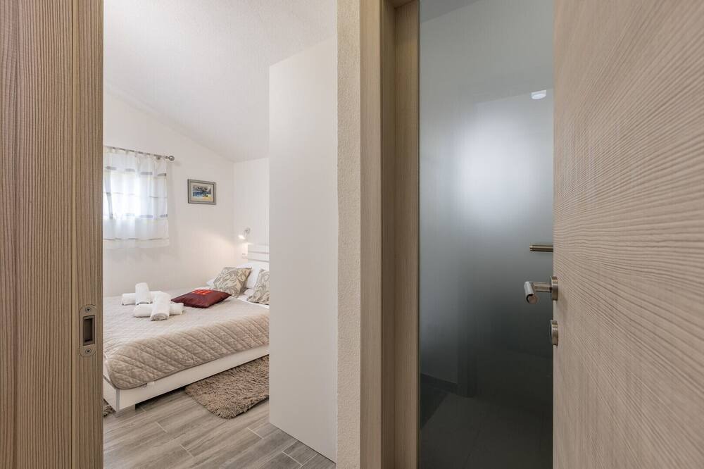 Photo of Bedroom in Sevid