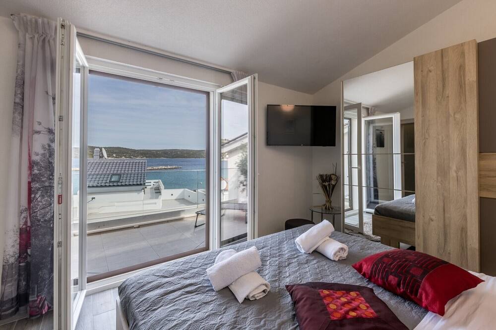 Photo of Bedroom in Sevid