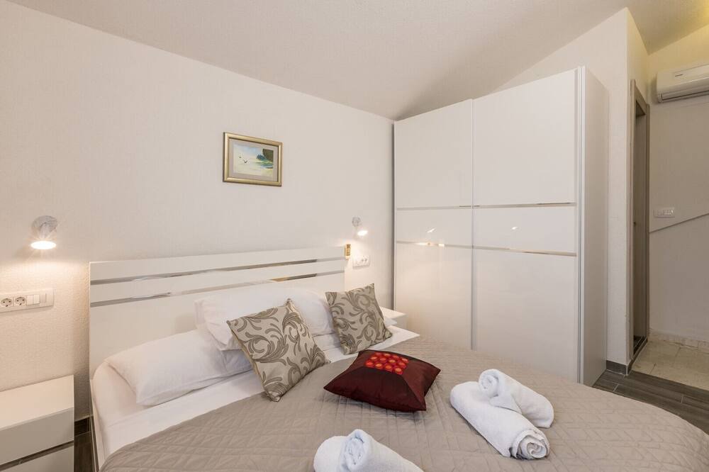 Photo of Bedroom in Sevid