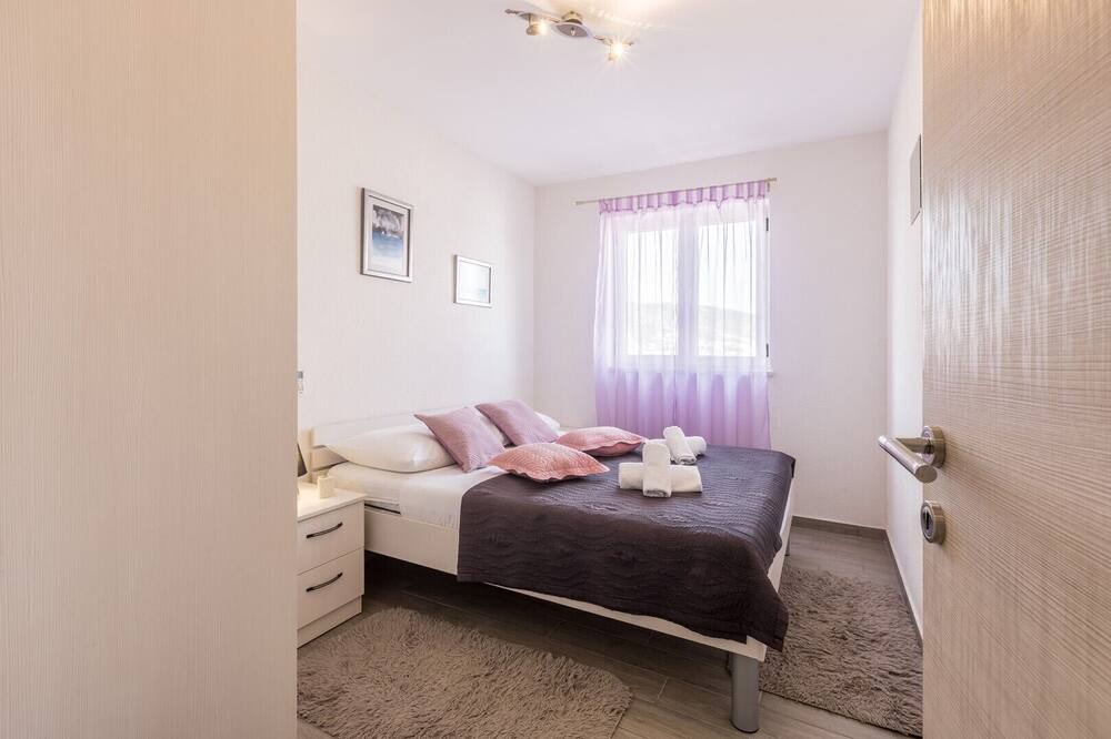 Photo of Bedroom in Sevid