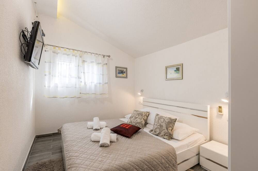 Photo of Bedroom in Sevid