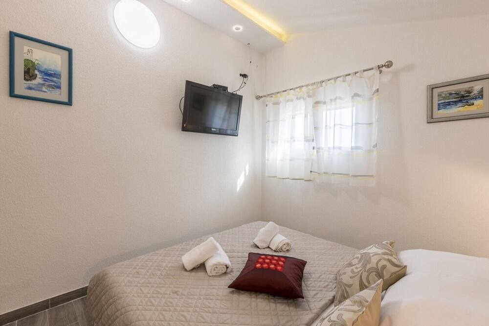 Photo of Bedroom in Sevid