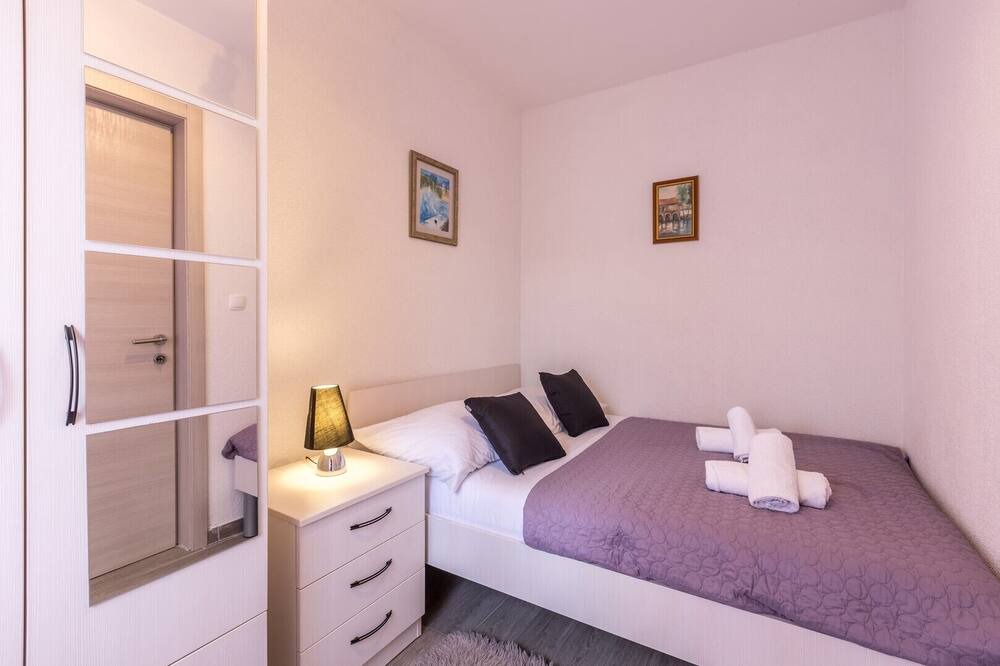 Photo of Bedroom in Sevid