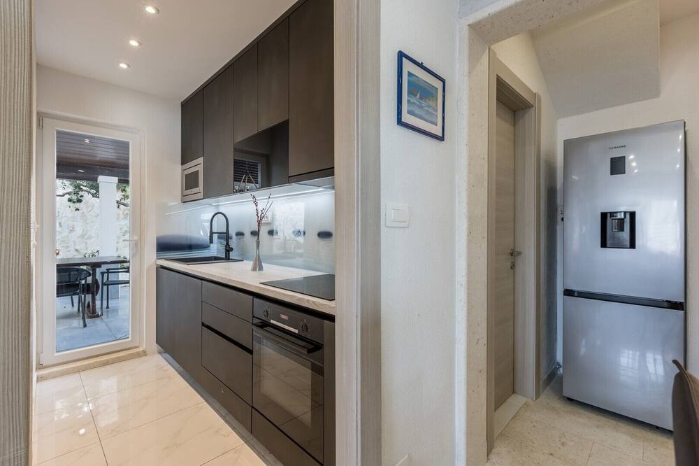 Photo of Kitchen in Sevid