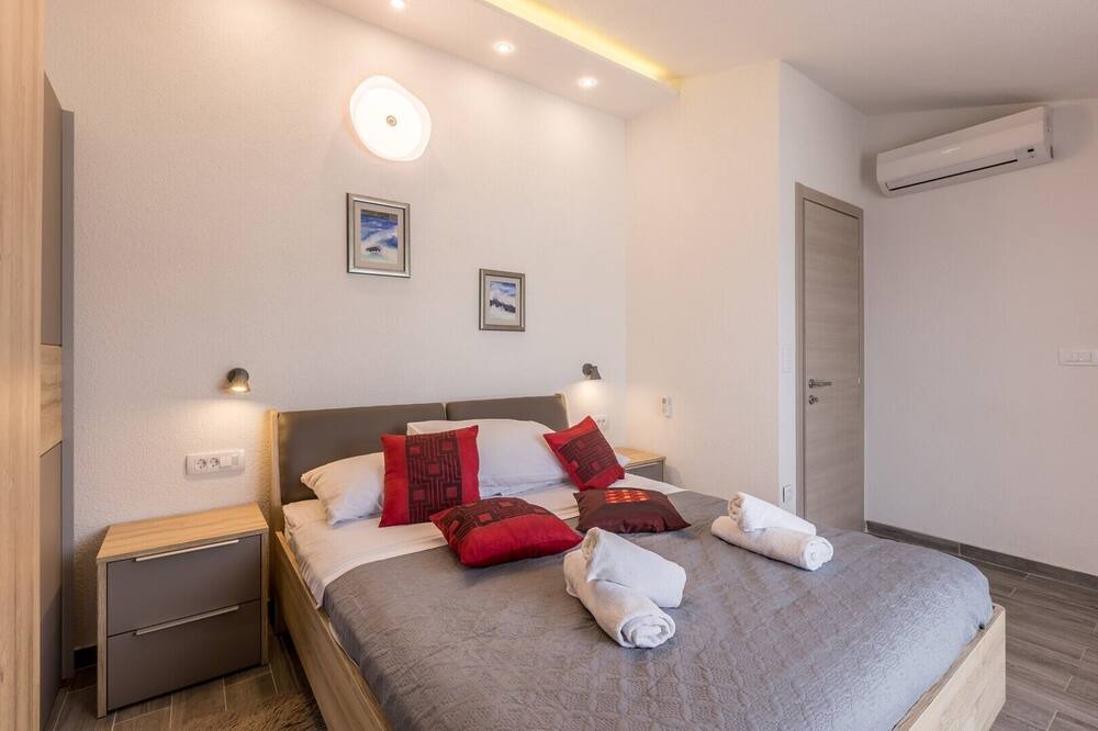 Photo of Bedroom in Sevid