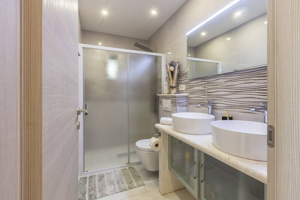 Photo of Bathroom in Sevid