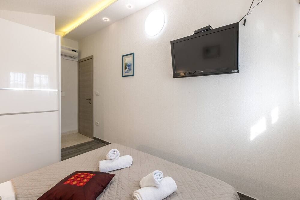 Photo of Bedroom in Sevid