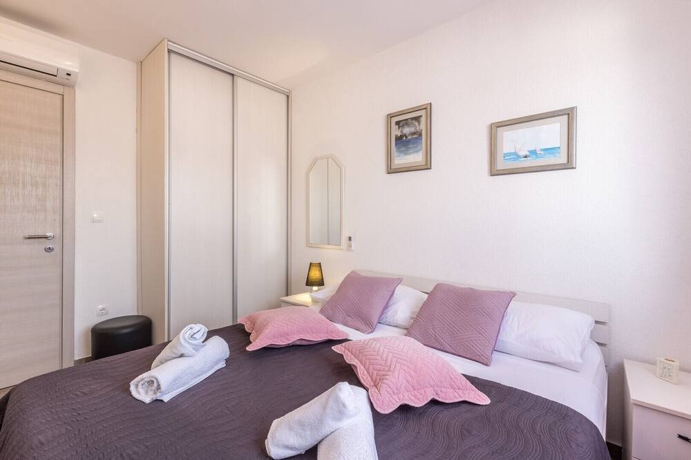 Photo of Bedroom in Sevid