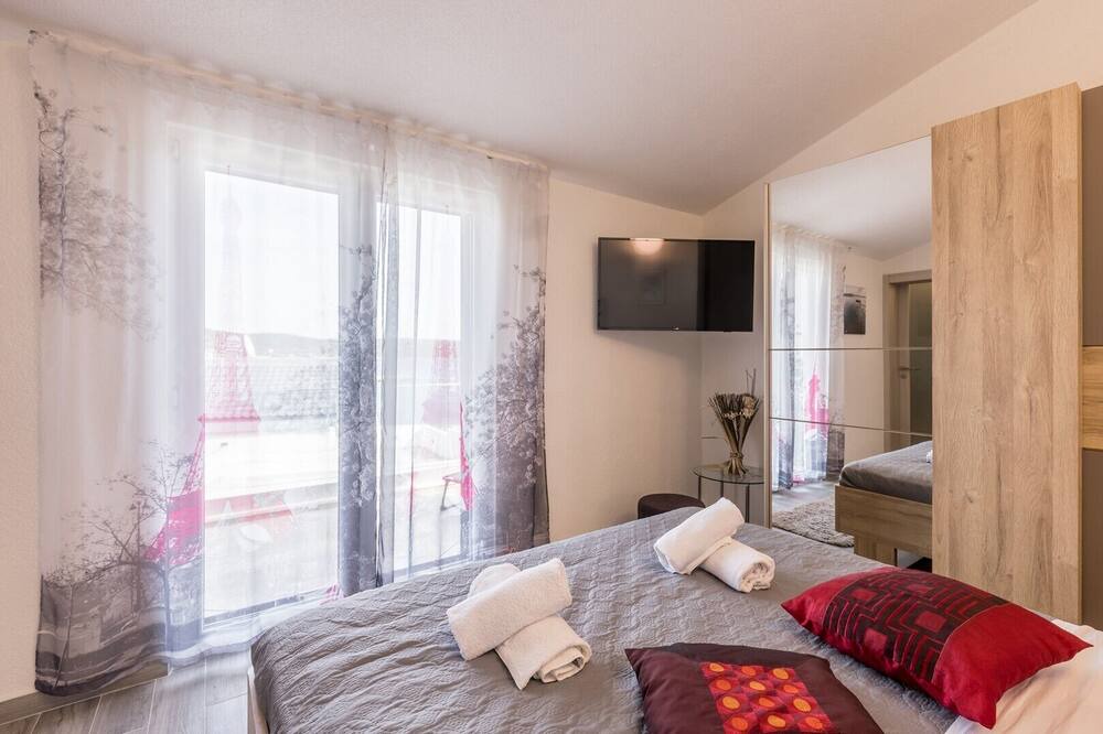 Photo of Bedroom in Sevid