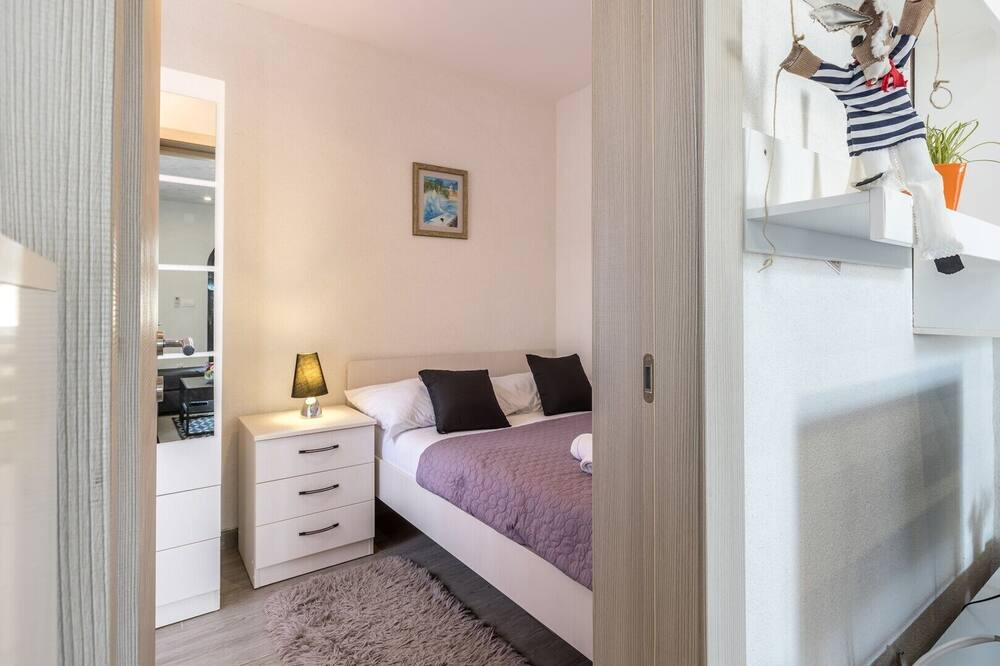Photo of Bedroom in Sevid