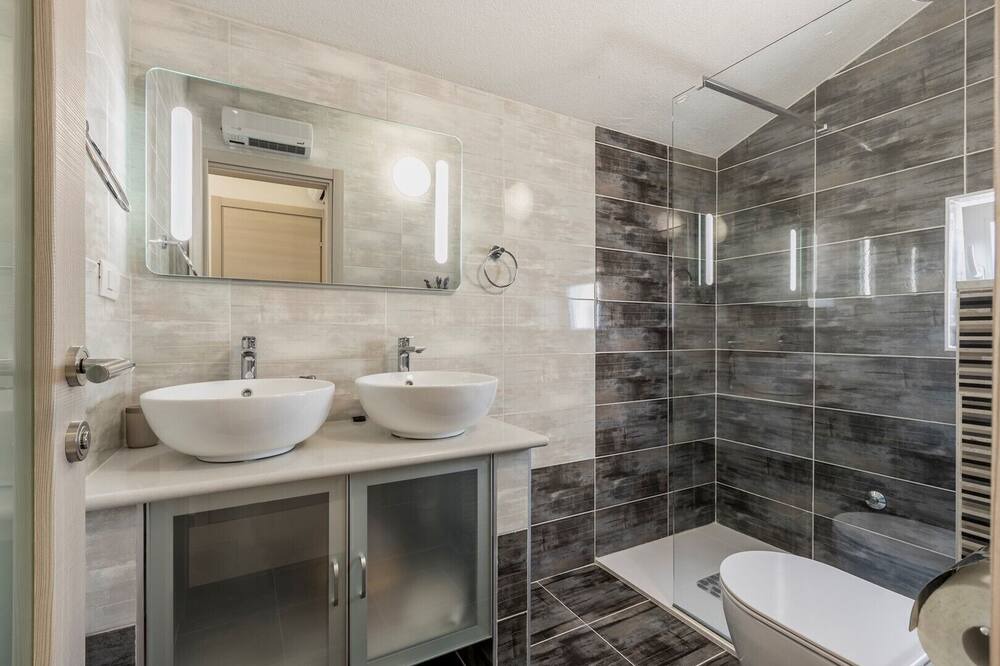 Photo of Bathroom in Sevid